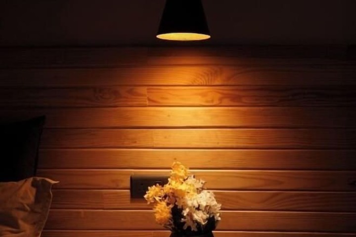 Room 79 of 127