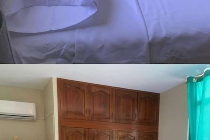 Room 15 of 43