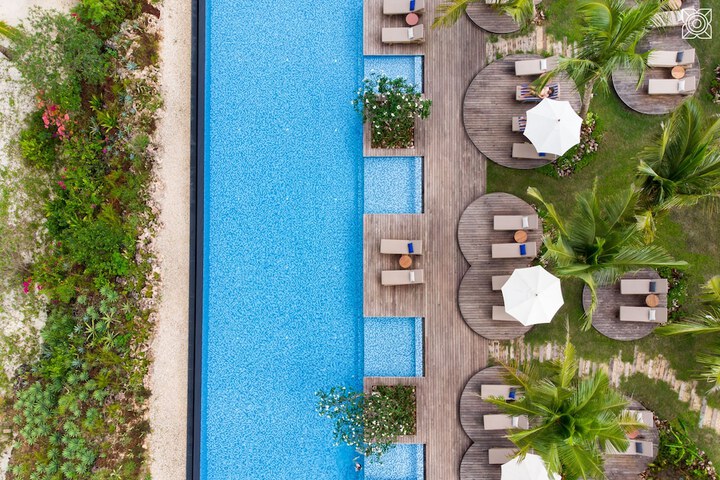 Pool 18 of 82