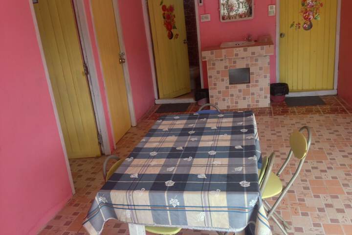 Room 40 of 74