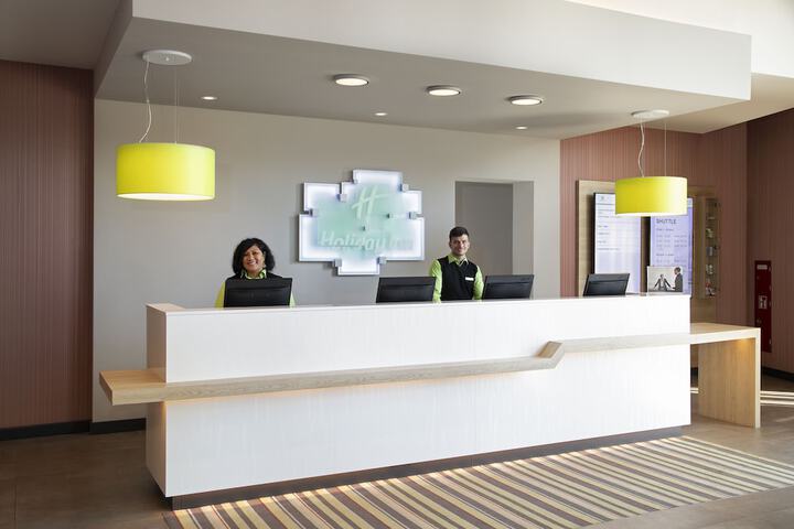 Hotel Interior 2 of 112