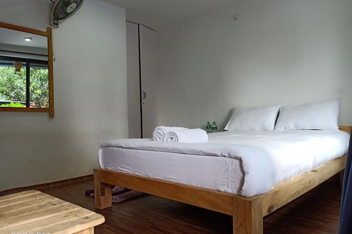 Room 20 of 24