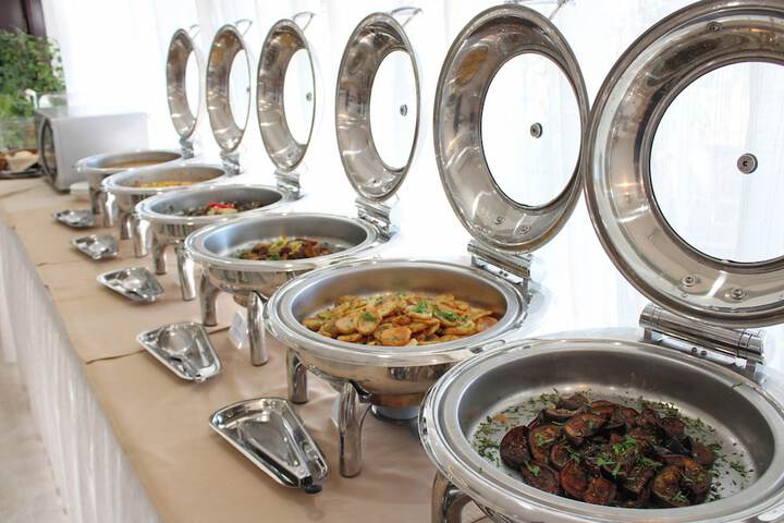 Dining 92 of 104