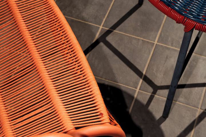 Terrace/Patio 115 of 192