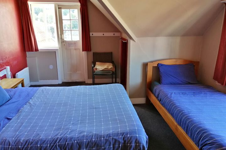 Room 18 of 62