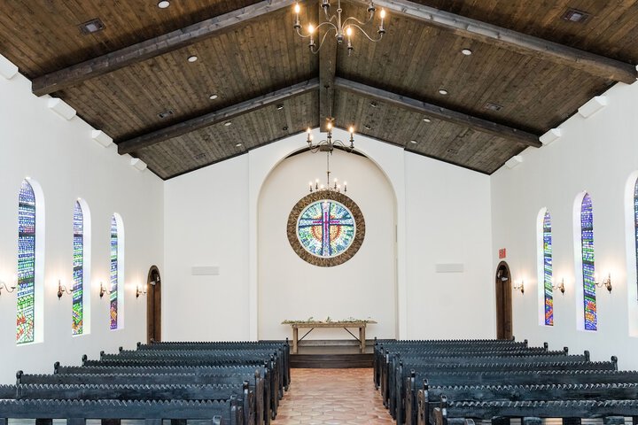 Local Attraction 78 of 130