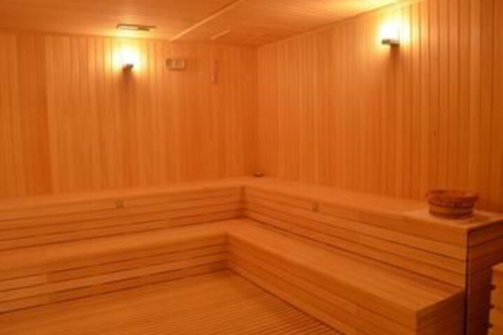 Hotel Interior 74 of 112