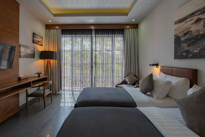 Room 14 of 46