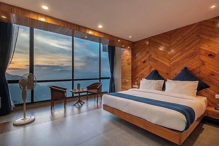 Room 26 of 51