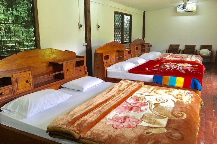 Room 14 of 63