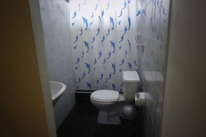Room 11 of 20