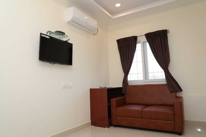 Room 25 of 26