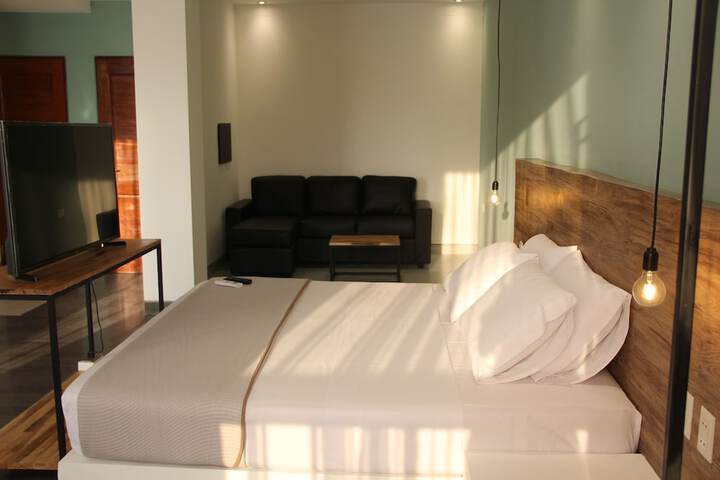 Room 31 of 118