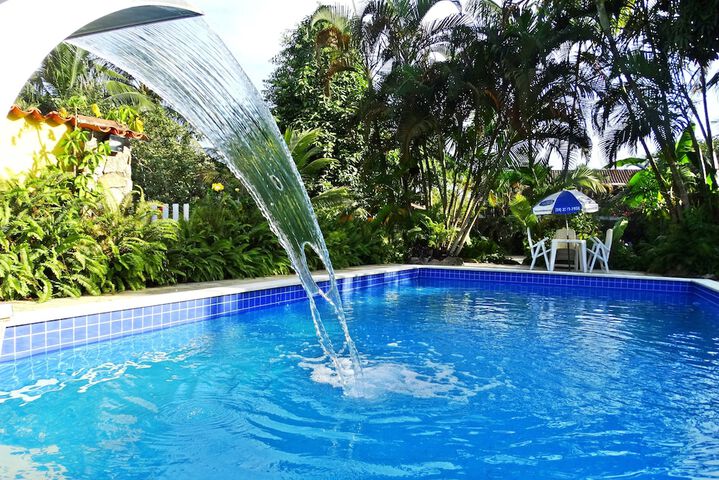 Pool 23 of 39