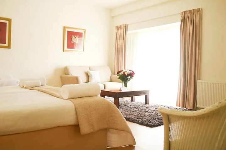 Room 26 of 55