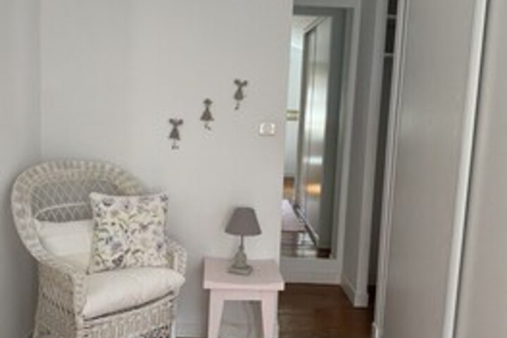 Room 270 of 274