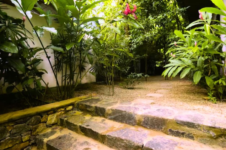 Terrace/Patio 106 of 128