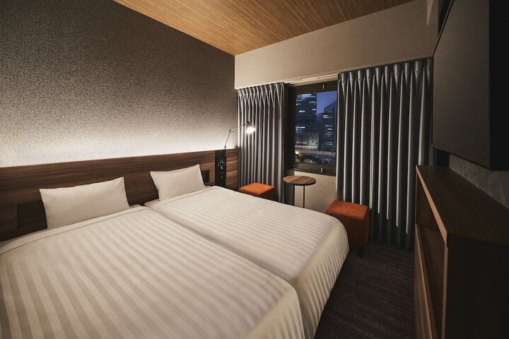 Room 14 of 57