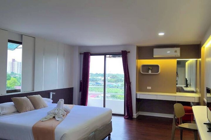 Room 65 of 101