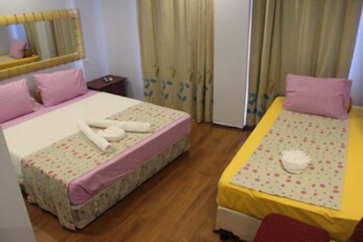 Room 129 of 137