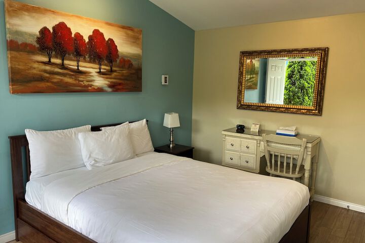 Room 19 of 59