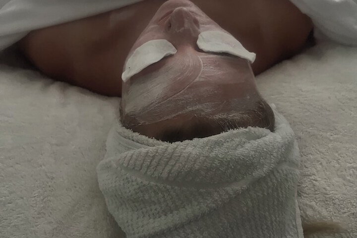 Spa 15 of 20