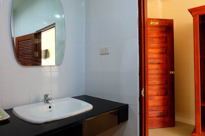 Room 19 of 20