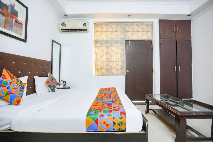 Room 19 of 31
