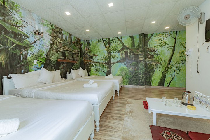 Room 18 of 57