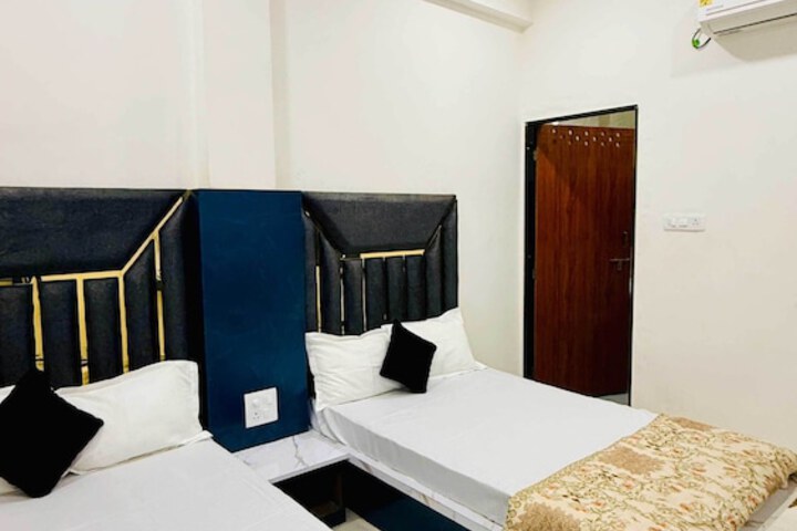 Room 21 of 87
