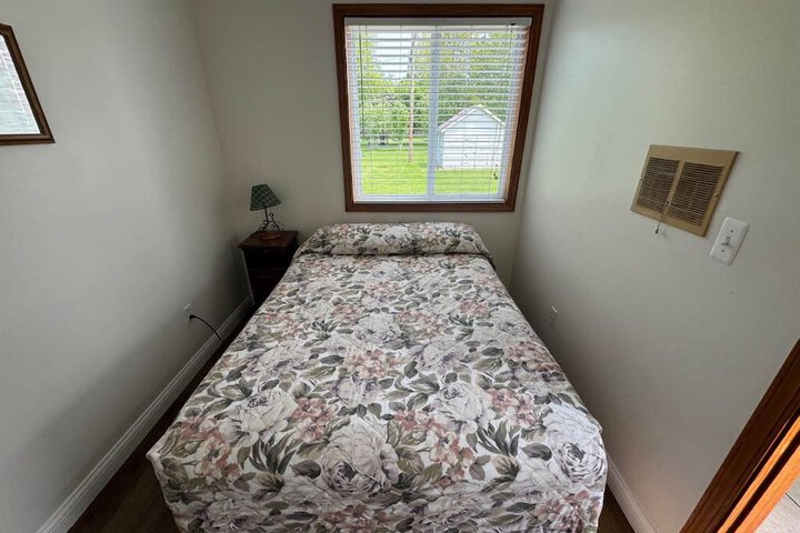 Room 31 of 59