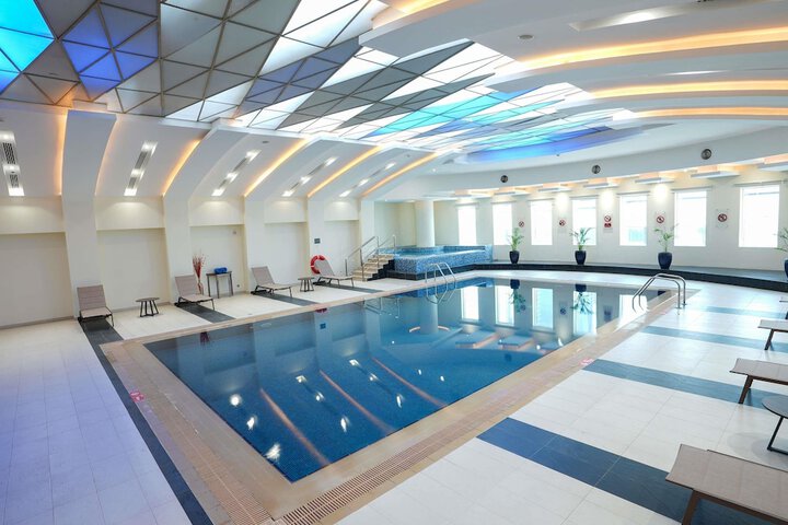 Pool 34 of 79