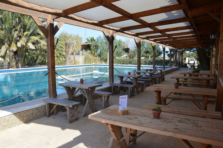 Pool 55 of 64