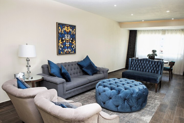 Room 40 of 68