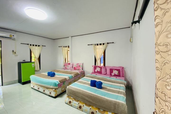 Room 15 of 131
