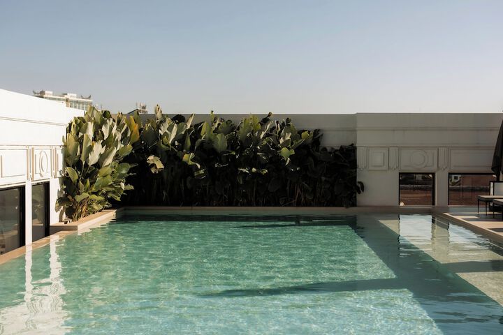 Pool 34 of 93