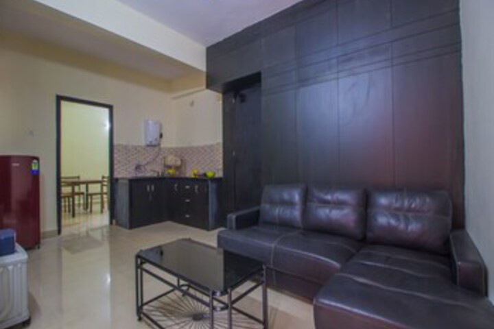 Room 11 of 26