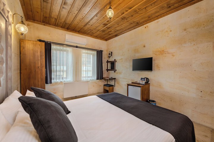 Room 36 of 67