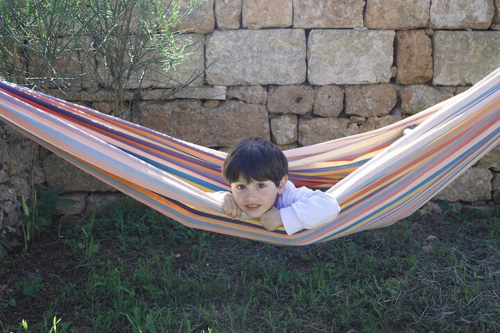 Childrens Activities 23 of 41