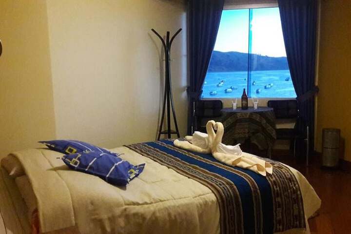 Room 12 of 21