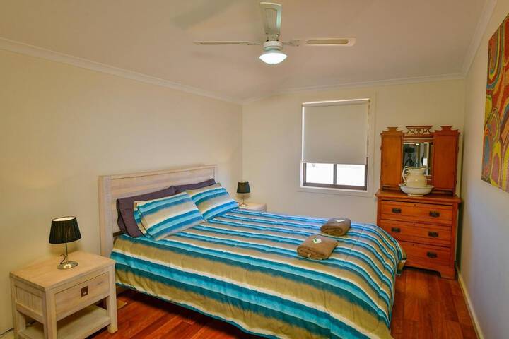 Room 12 of 47