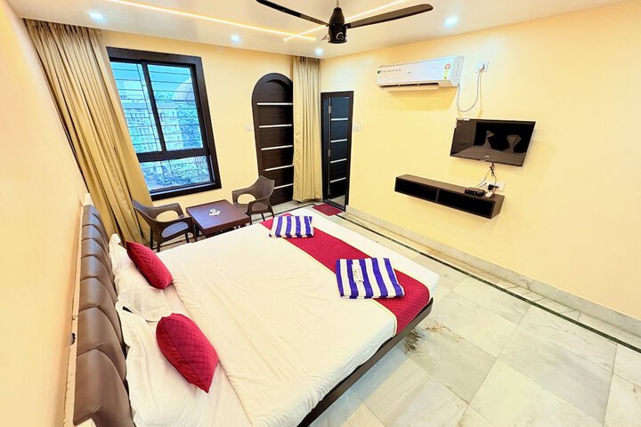 Room 41 of 84