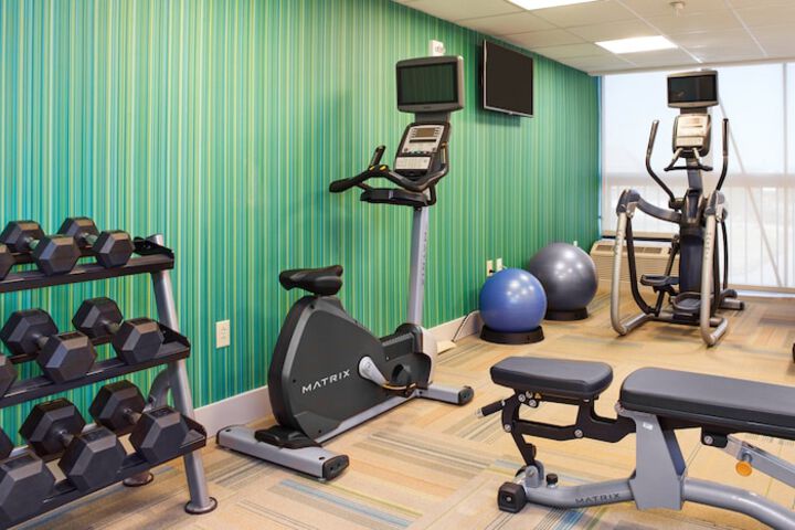 Health and Fitness 19 of 49