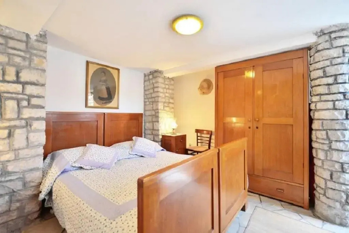 Holiday Home Žarko