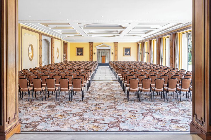 Meeting 148 of 161
