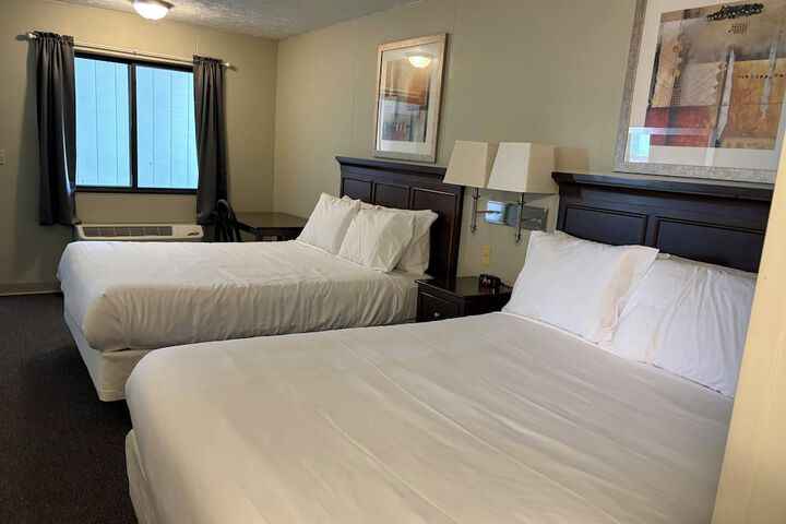 Room 12 of 35