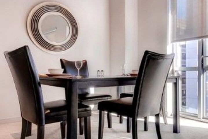Room 10 of 21