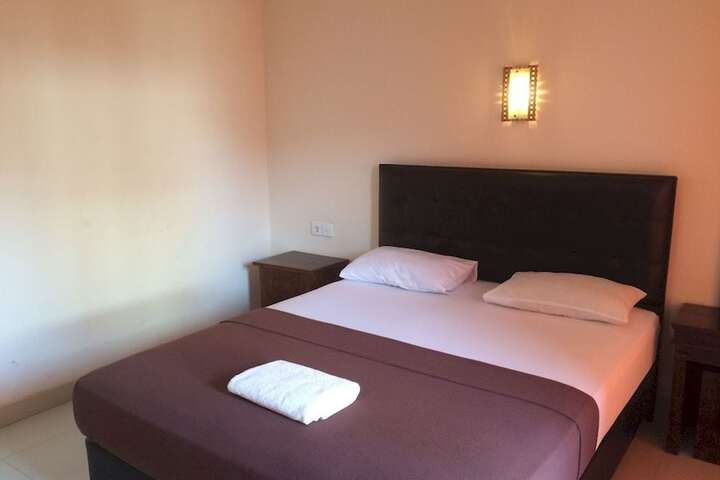 Room 7 of 57