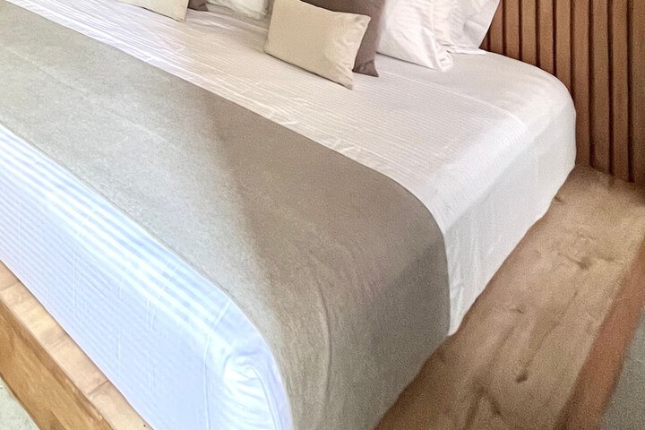 Room 56 of 188