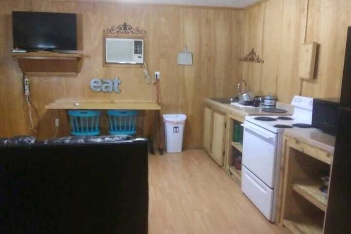 Room 22 of 51